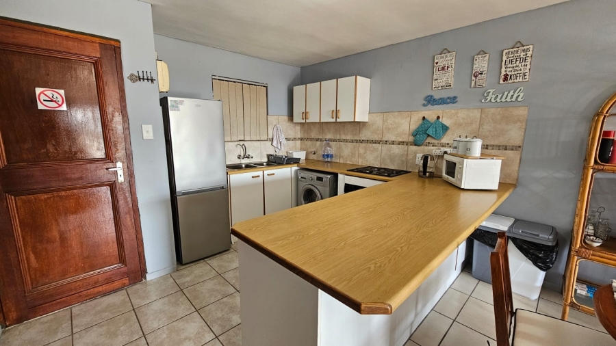 2 Bedroom Property for Sale in Boland Park Western Cape